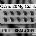 Cialis 20Mg Cialis 22